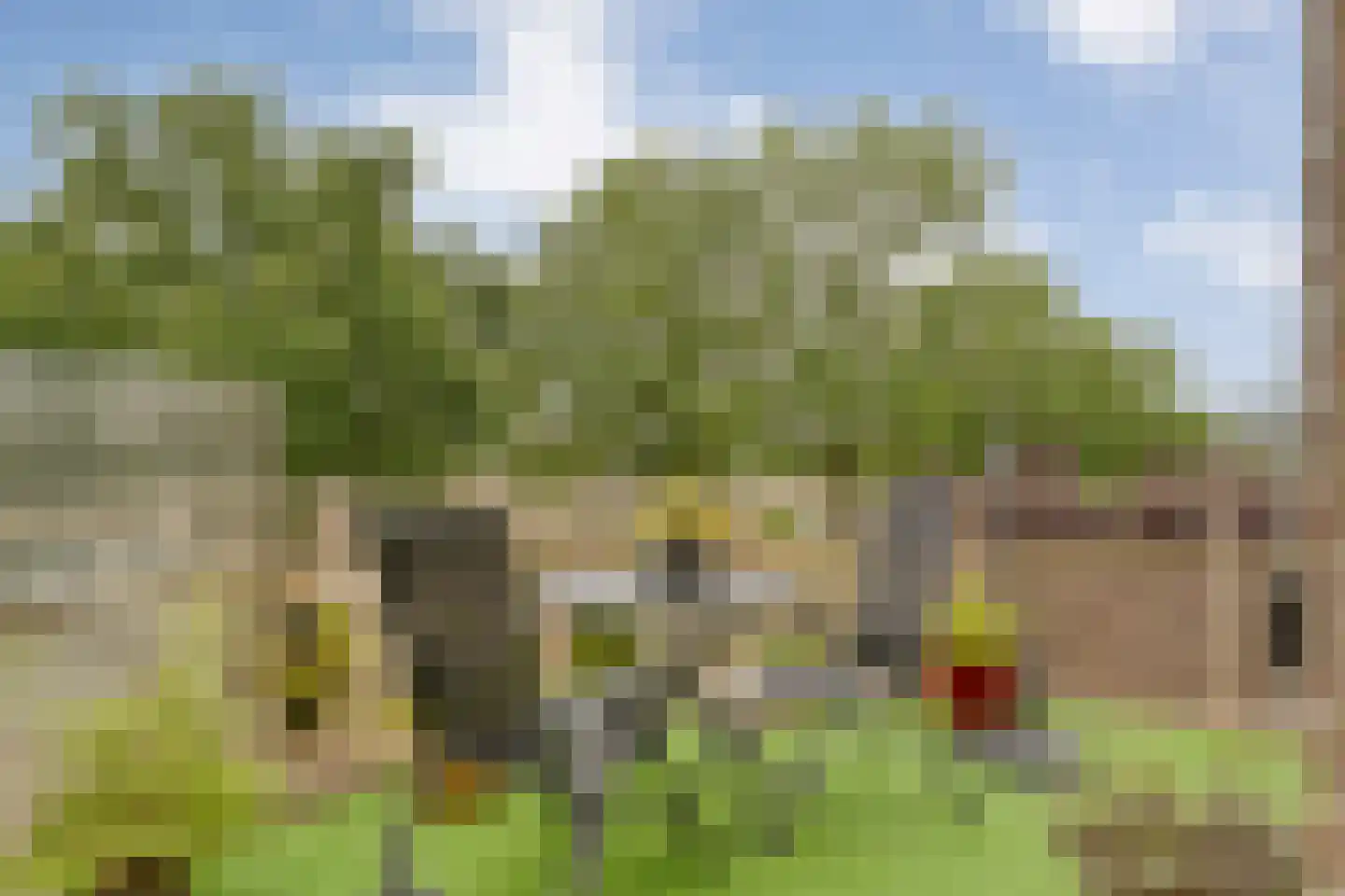 van Emstplein 9 Appelscha thumbnail 28