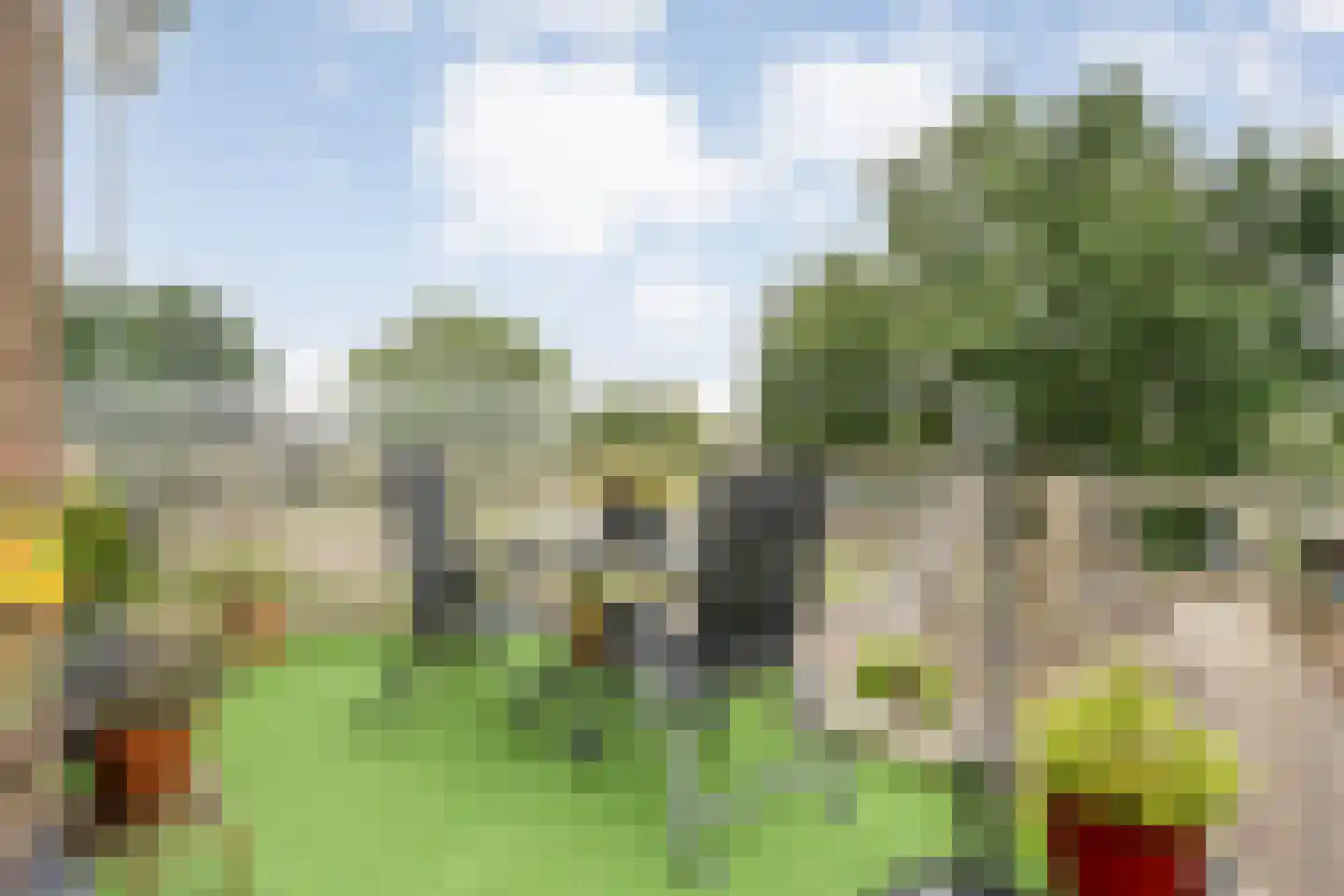 van Emstplein 9 Appelscha thumbnail 30