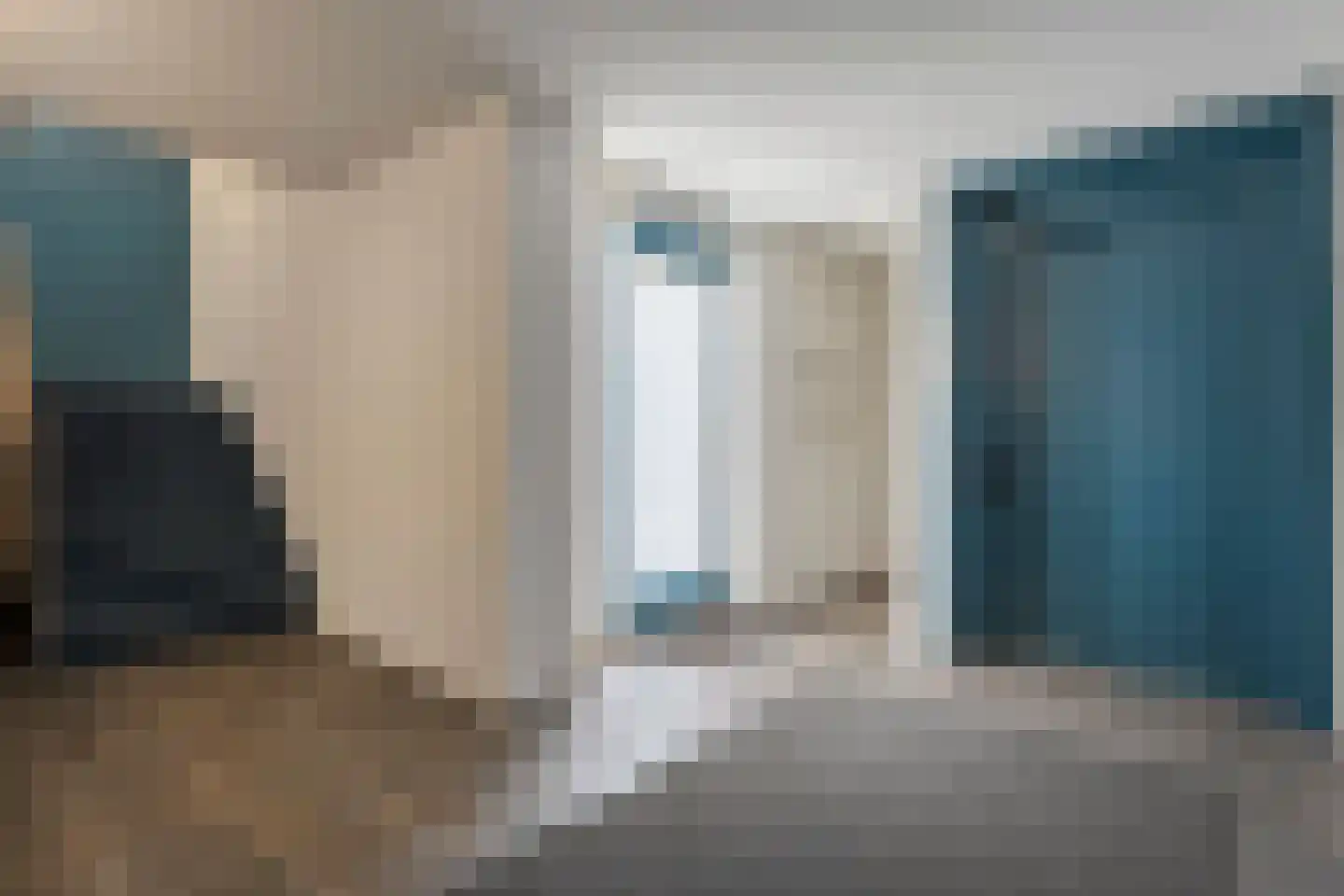 van Emstplein 9 Appelscha thumbnail 31