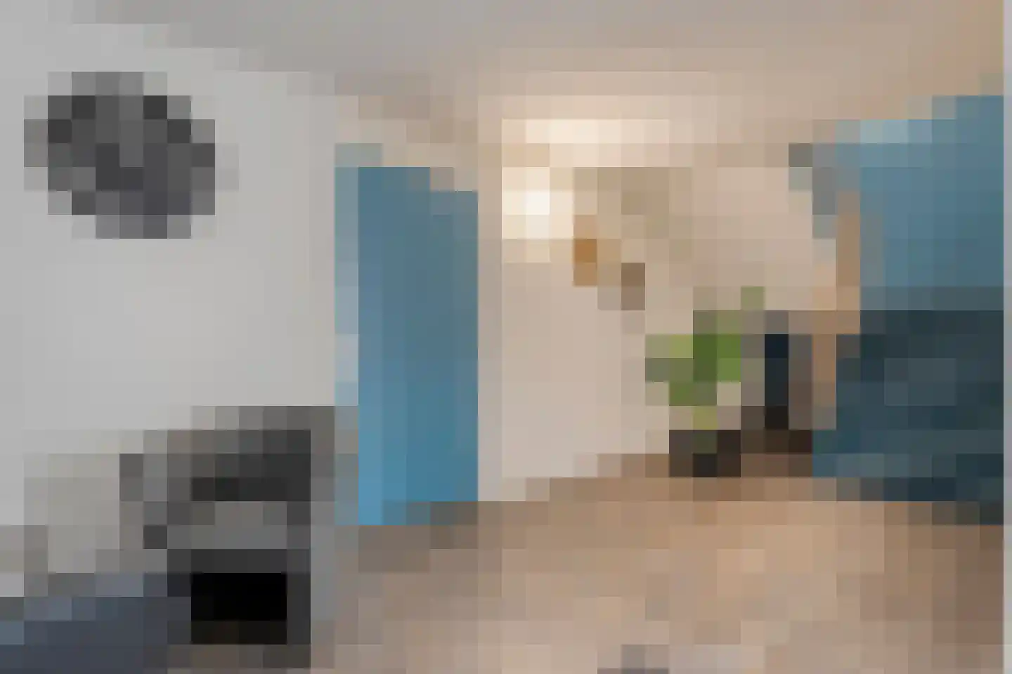 van Emstplein 9 Appelscha thumbnail 32