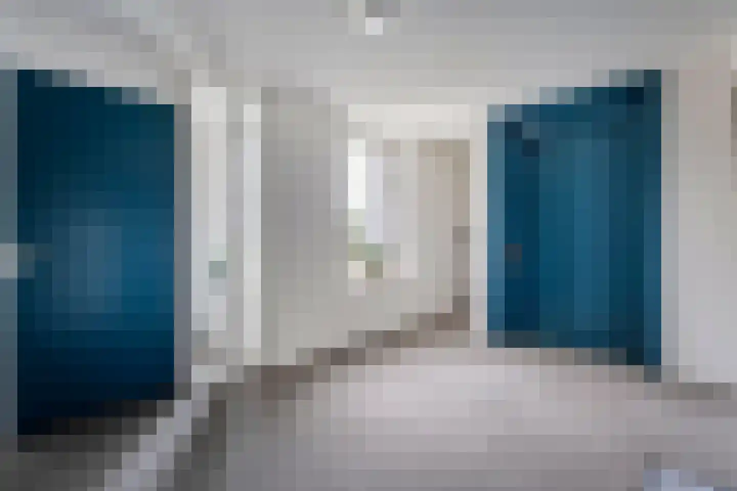 van Emstplein 9 Appelscha thumbnail 33