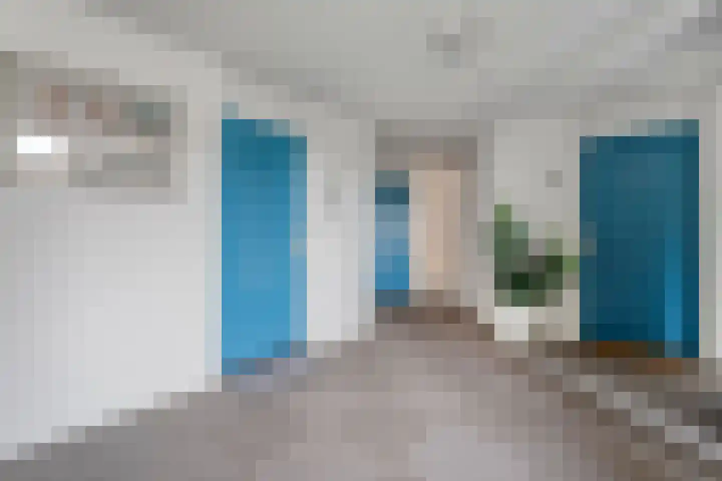 van Emstplein 9 Appelscha thumbnail 34