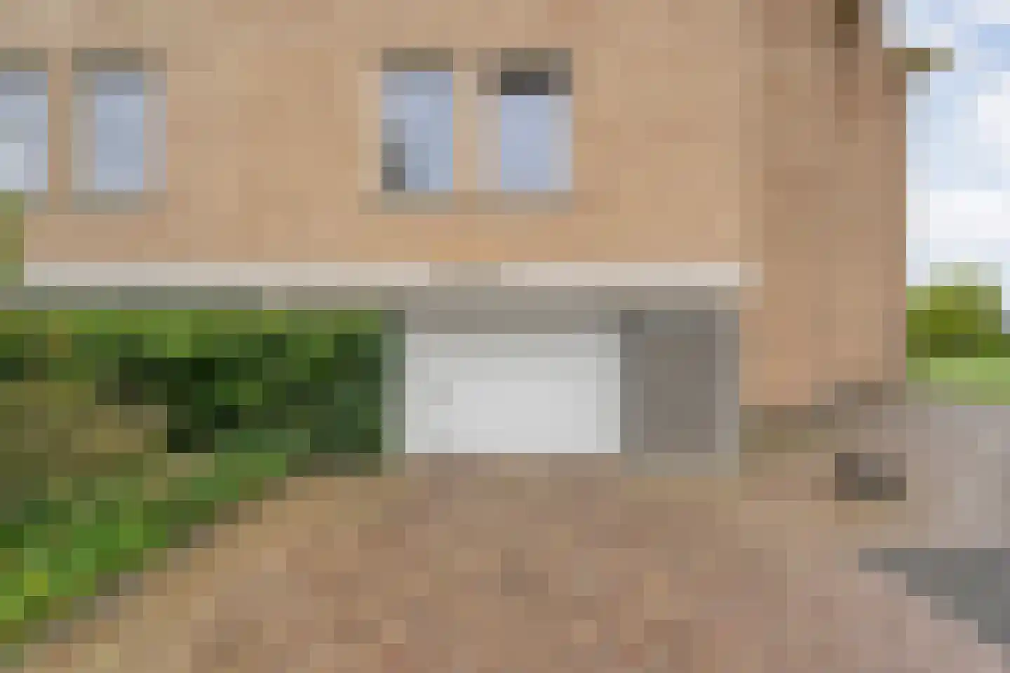 van Emstplein 9 Appelscha thumbnail 35