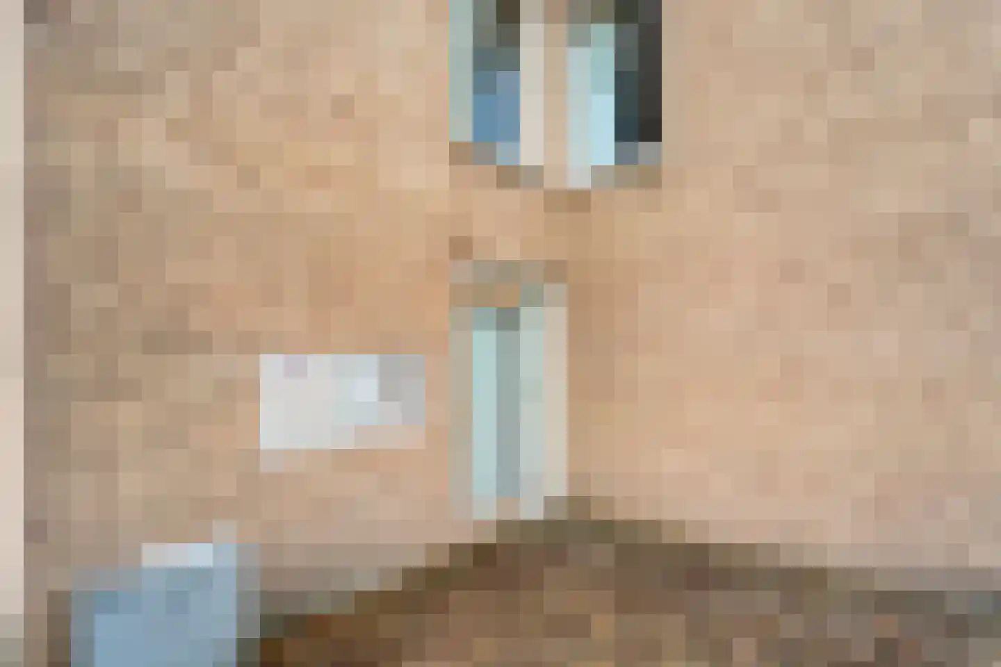 van Emstplein 9 Appelscha thumbnail 36