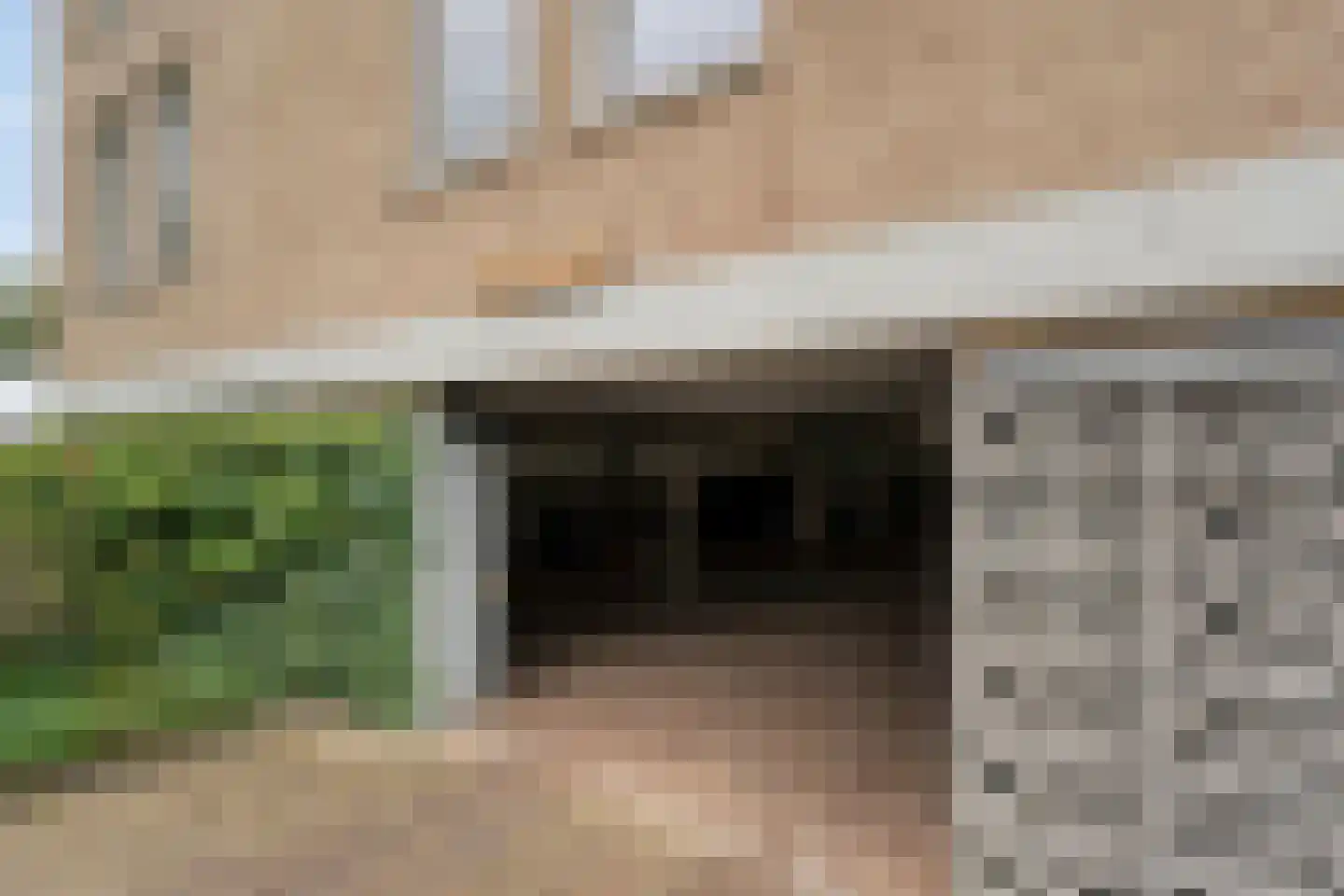 van Emstplein 9 Appelscha thumbnail 37