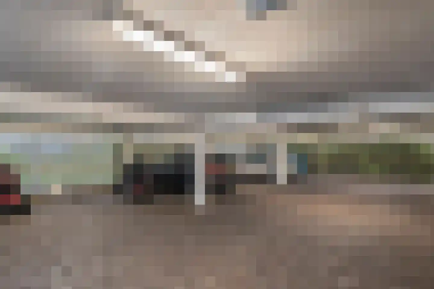 van Emstplein 9 Appelscha thumbnail 38