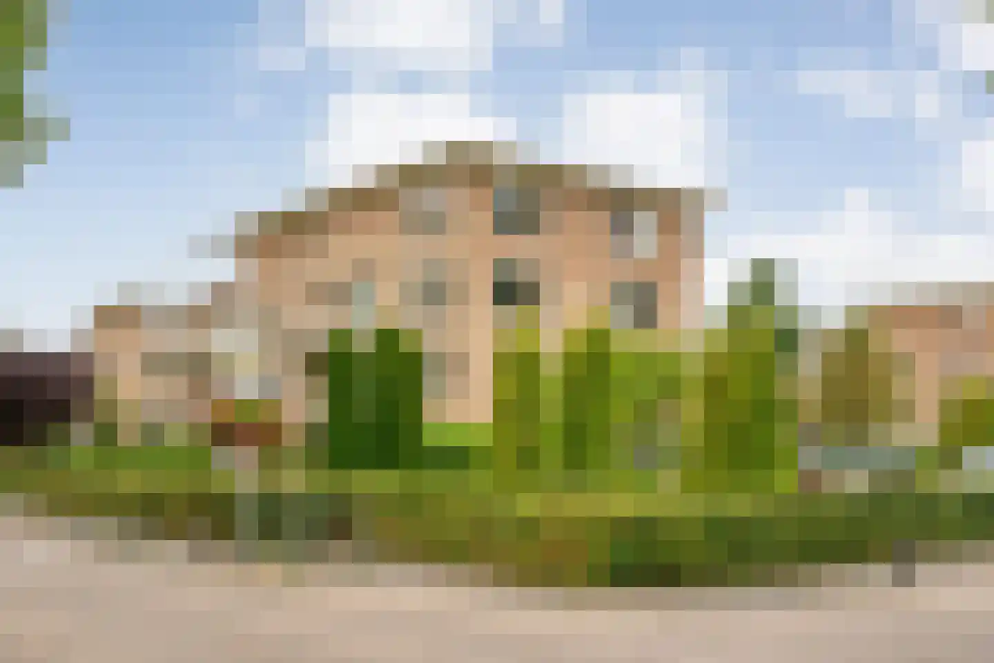 van Emstplein 9 Appelscha thumbnail 39
