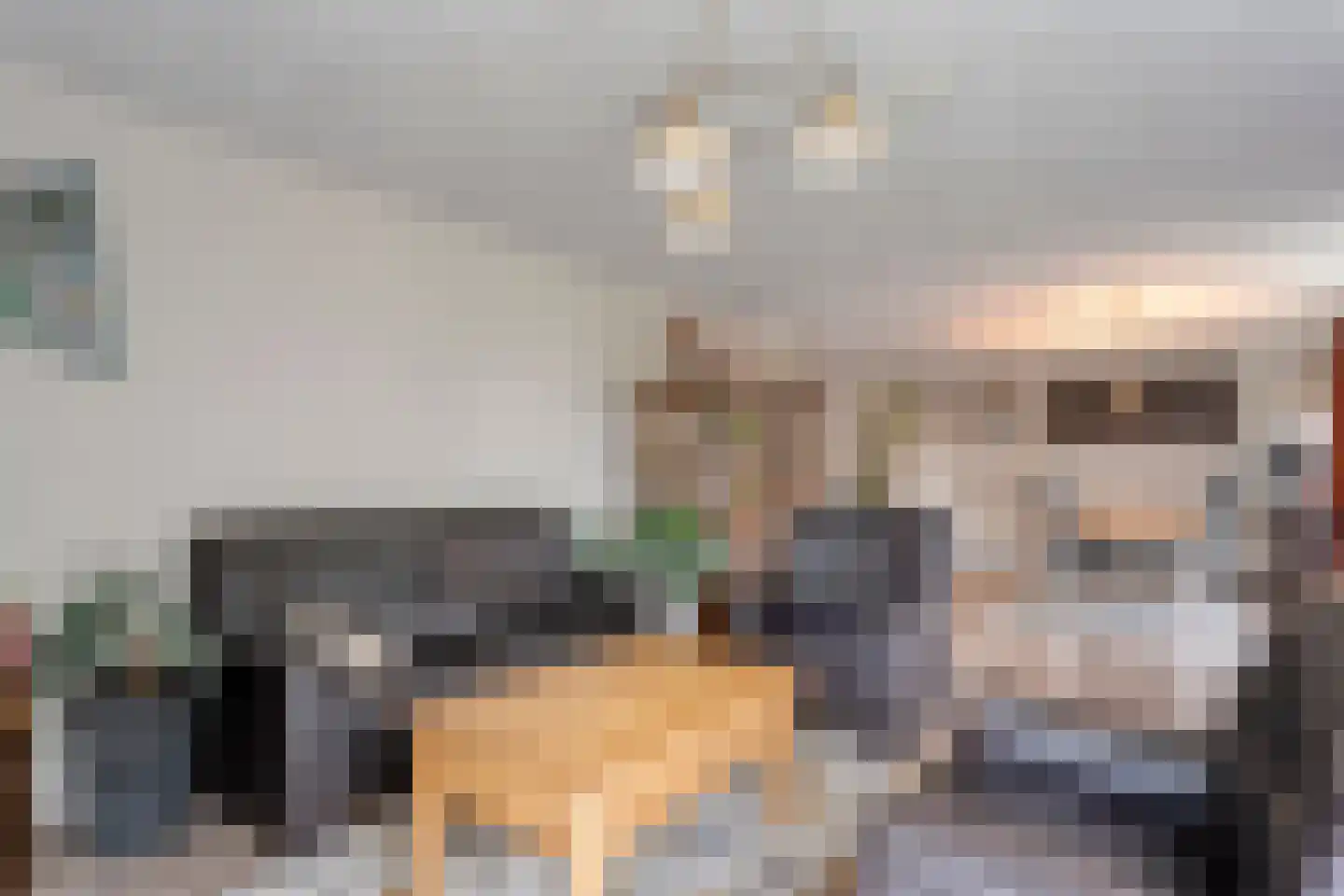 van Emstplein 9 Appelscha thumbnail 4
