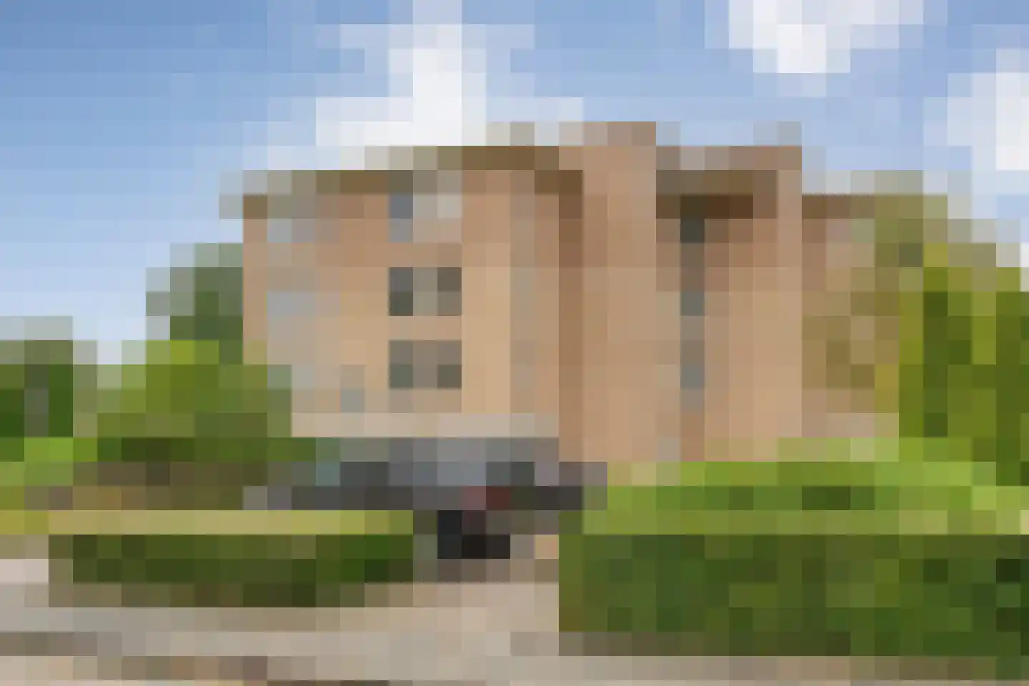 van Emstplein 9 Appelscha thumbnail 40