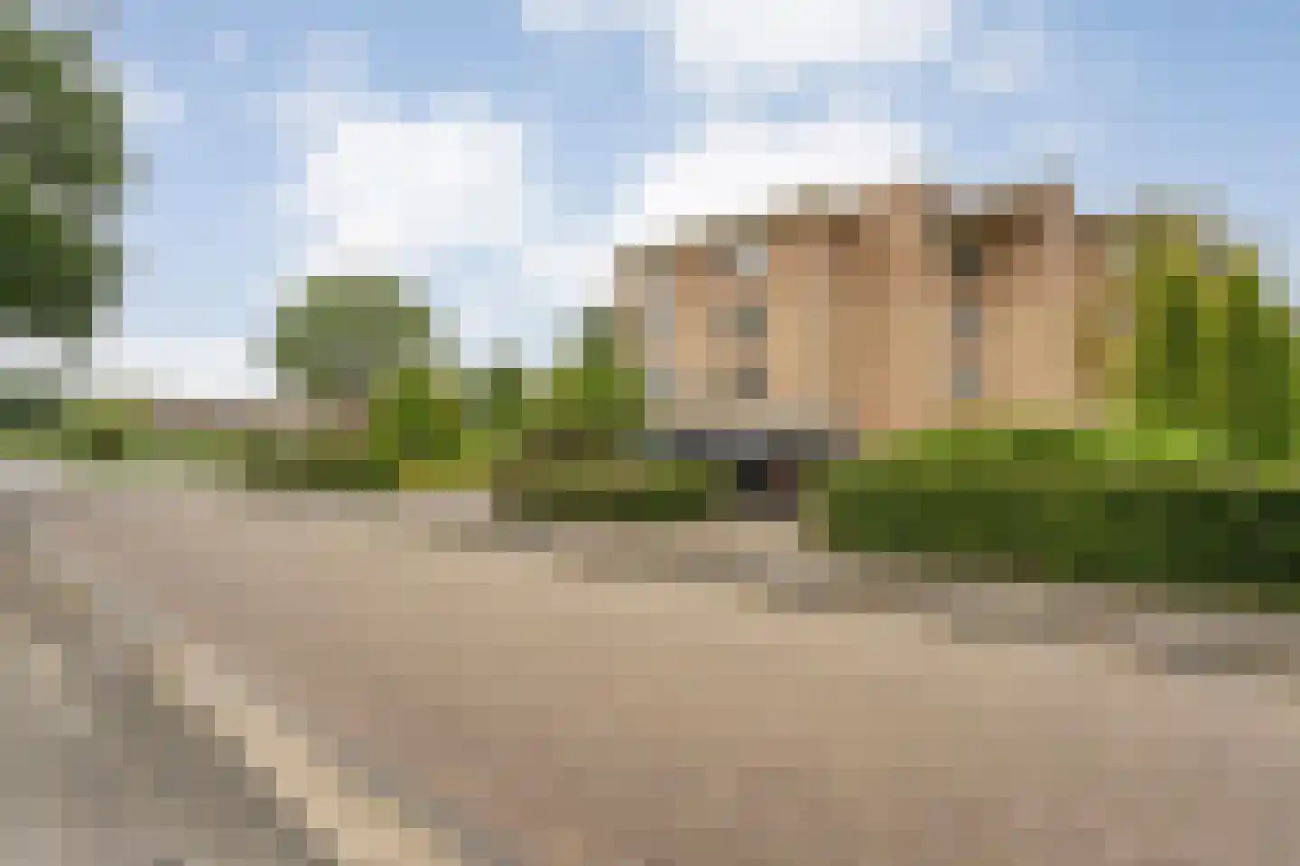 van Emstplein 9 Appelscha thumbnail 41