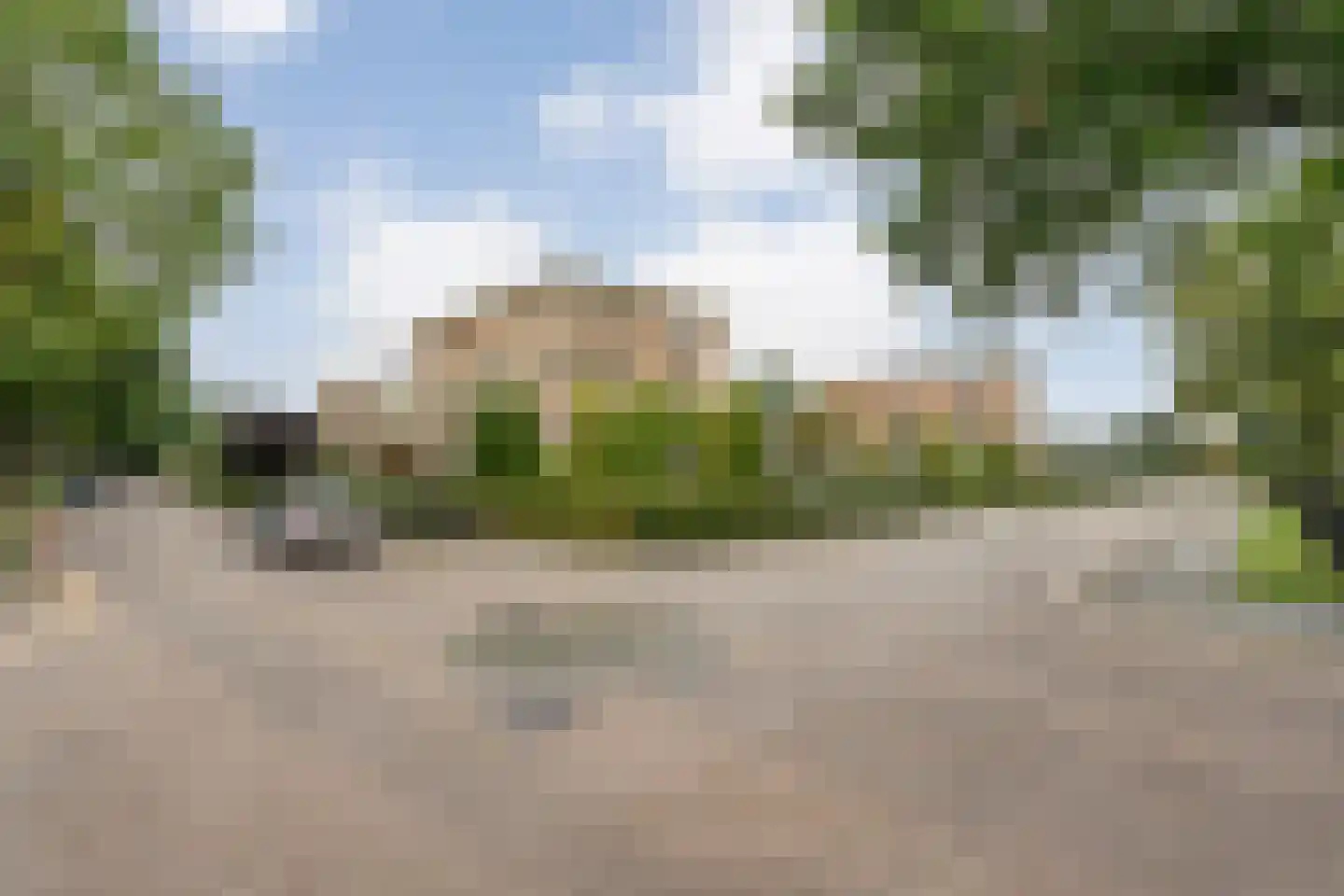 van Emstplein 9 Appelscha thumbnail 42