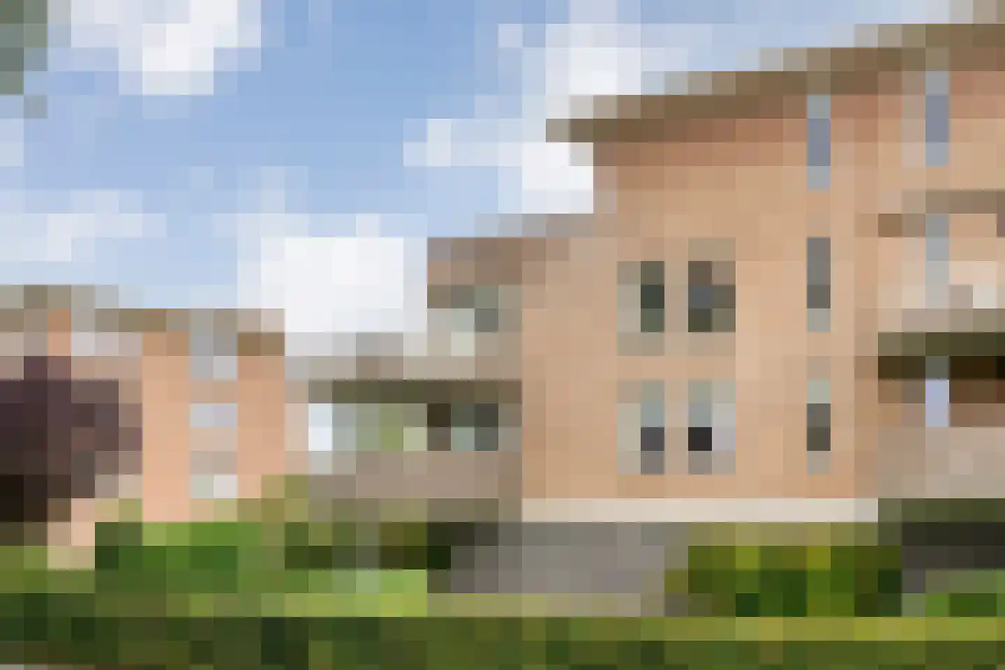 van Emstplein 9 Appelscha thumbnail 43
