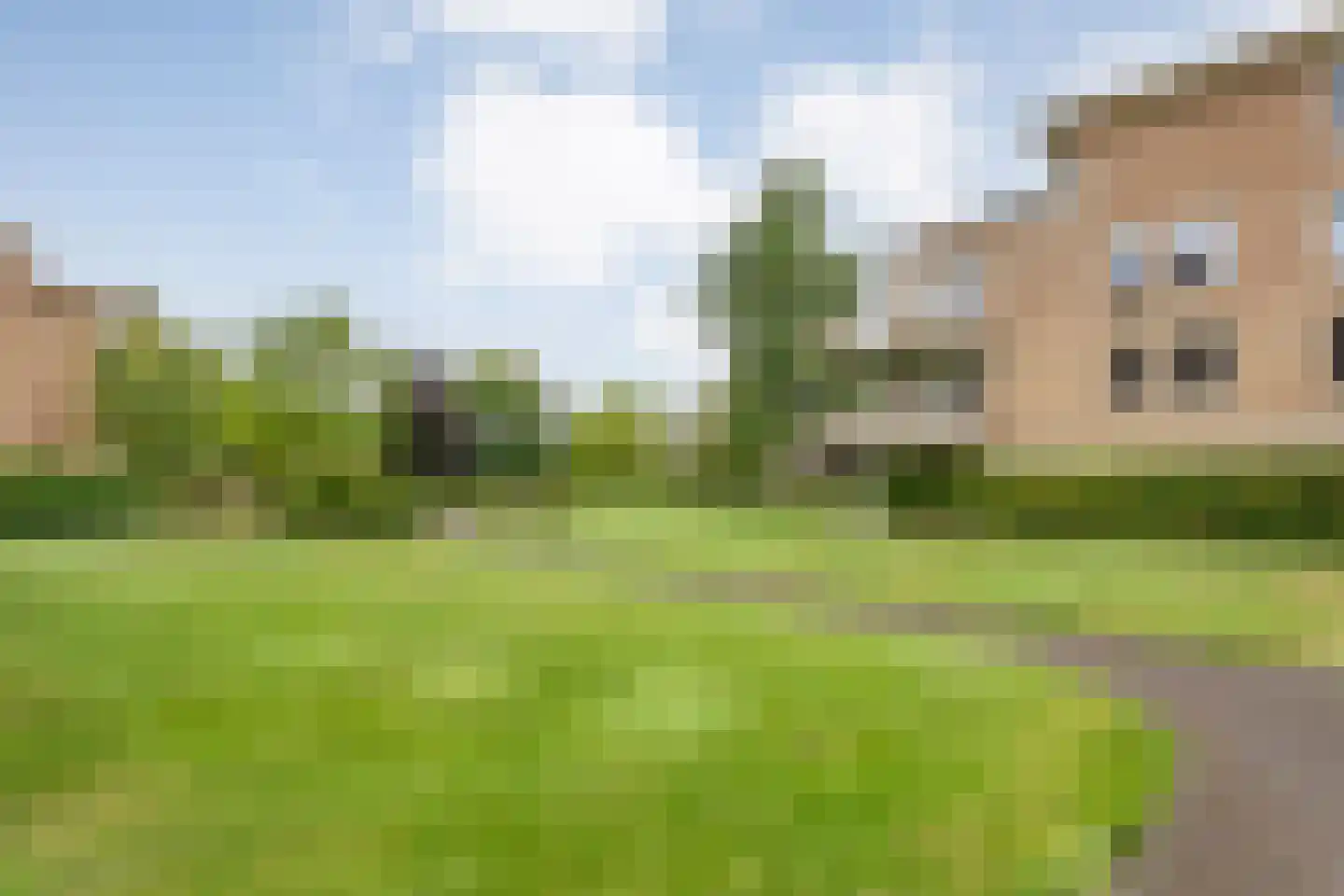 van Emstplein 9 Appelscha thumbnail 44