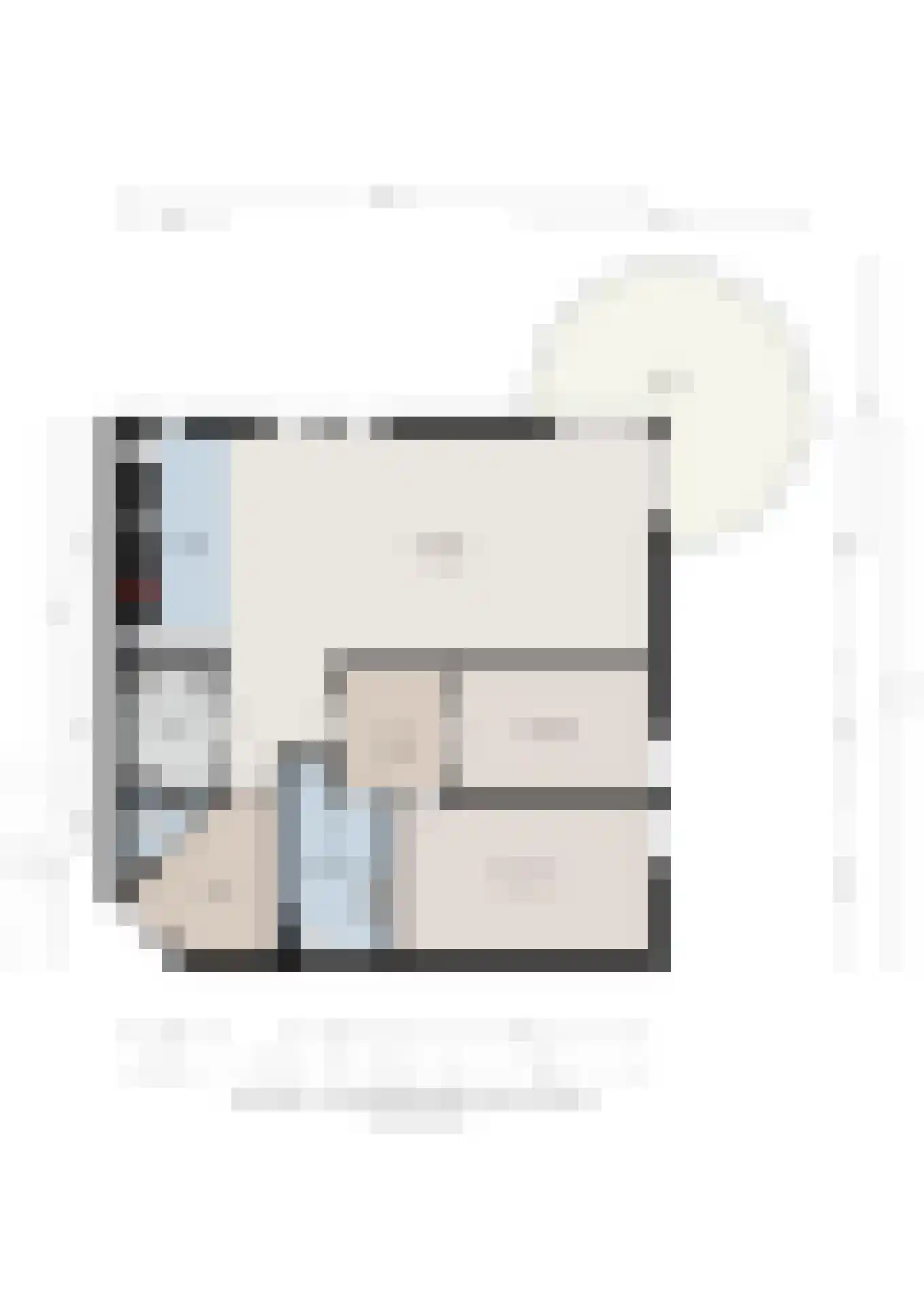 van Emstplein 9 Appelscha thumbnail 45