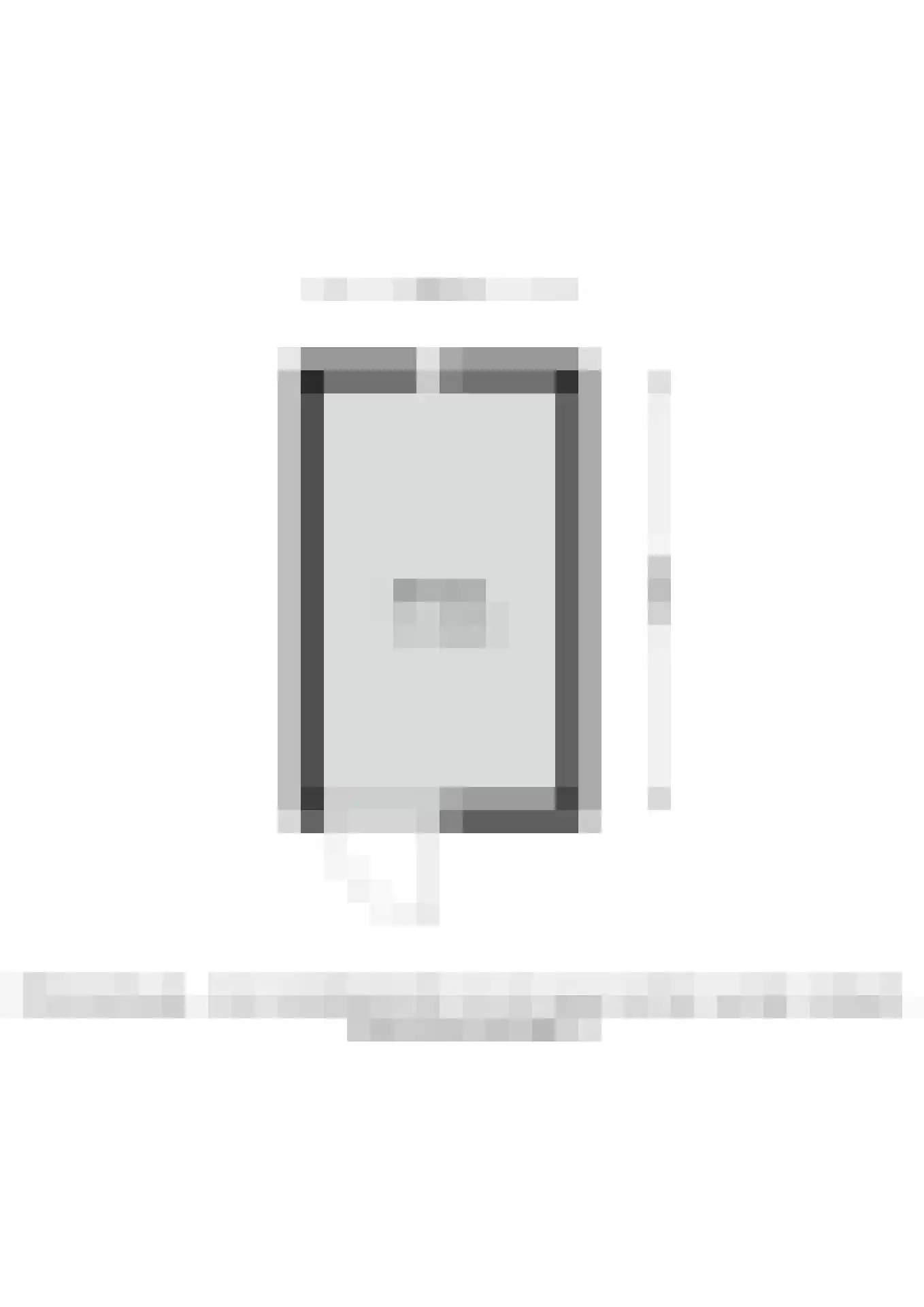 van Emstplein 9 Appelscha thumbnail 46