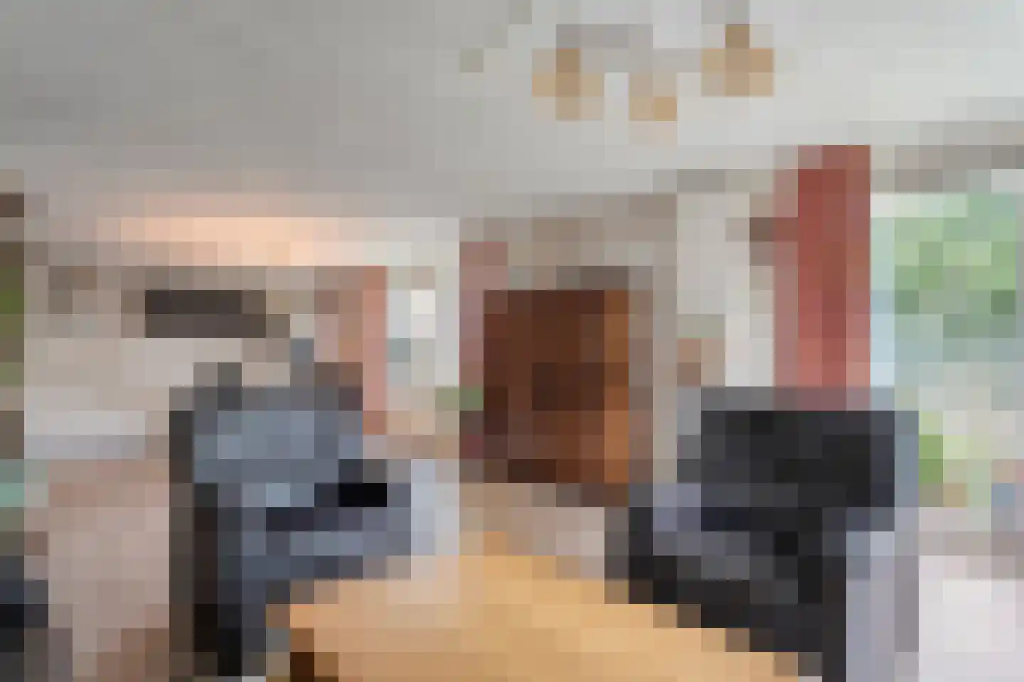 van Emstplein 9 Appelscha thumbnail 5