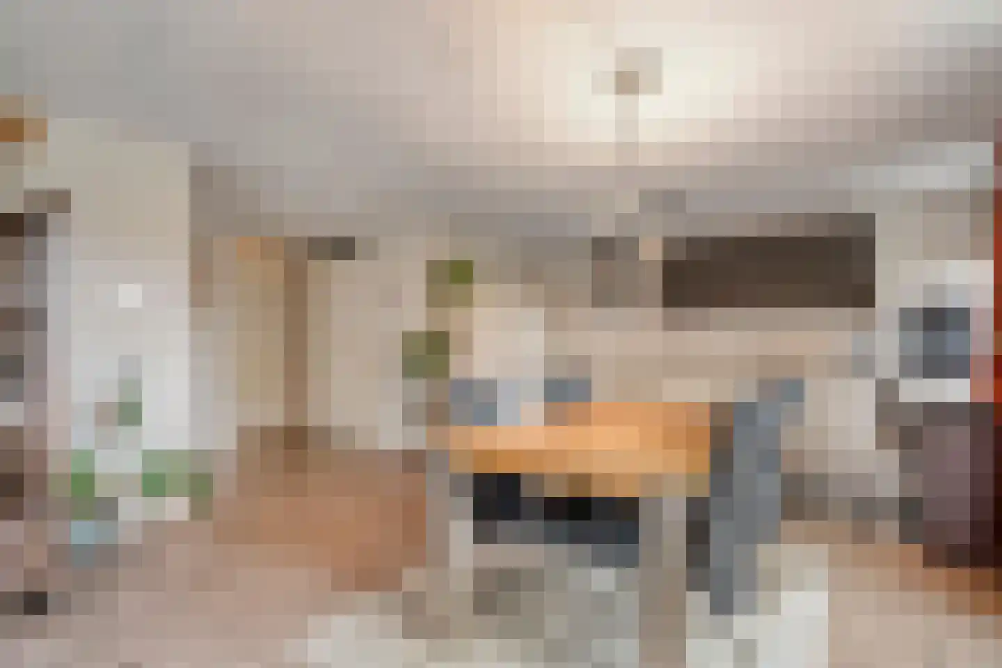 van Emstplein 9 Appelscha thumbnail 6