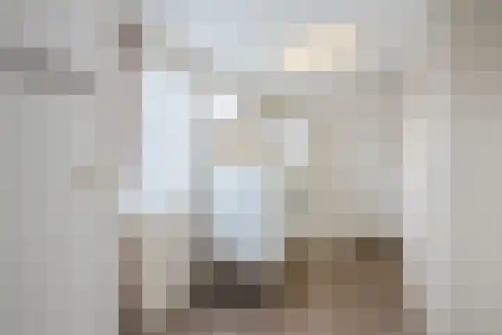 Van Emstweg 11 Appelscha thumbnail 12