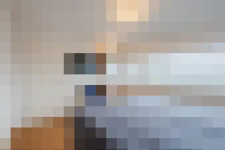Van Emstweg 11 Appelscha thumbnail 17