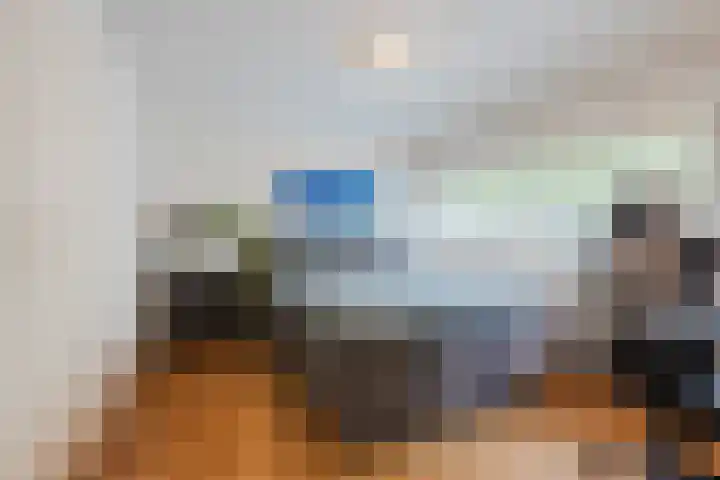 Van Emstweg 11 Appelscha thumbnail 20