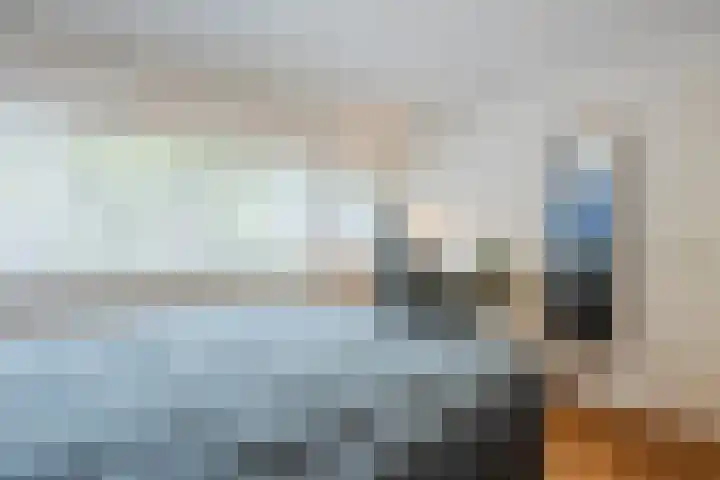 Van Emstweg 11 Appelscha thumbnail 21
