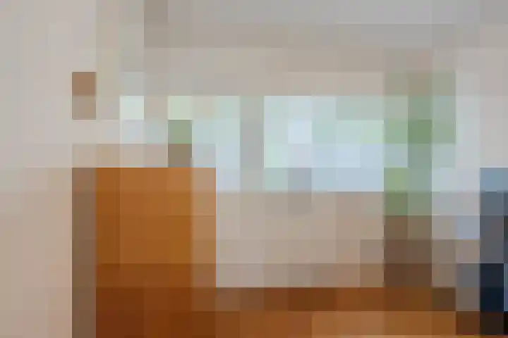 Van Emstweg 11 Appelscha thumbnail 22
