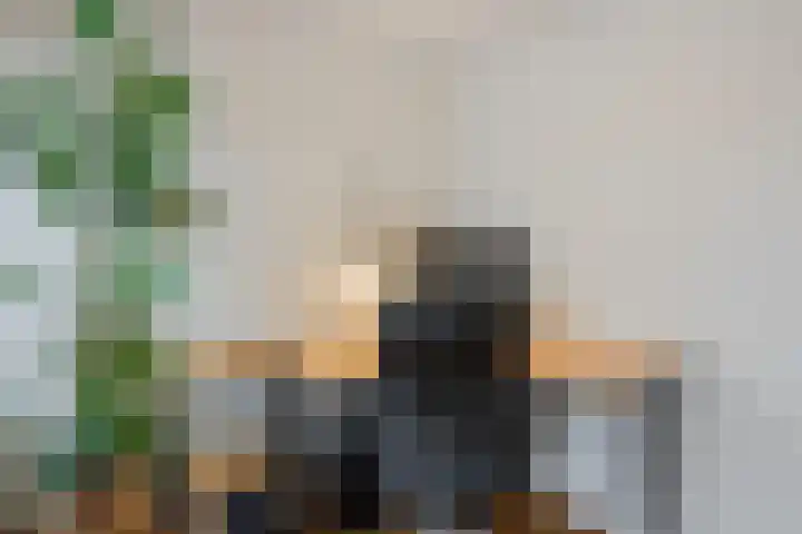 Van Emstweg 11 Appelscha thumbnail 23