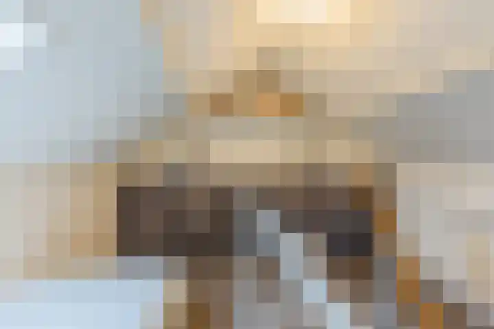 Van Emstweg 11 Appelscha thumbnail 27