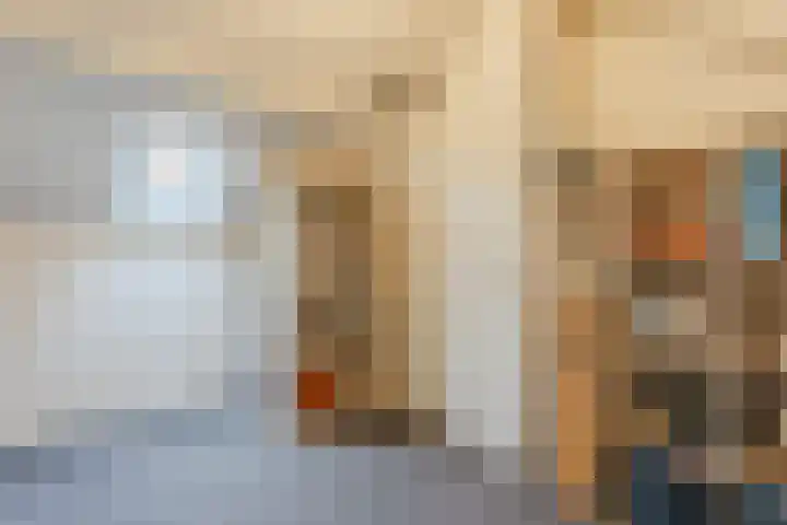 Van Emstweg 11 Appelscha thumbnail 29