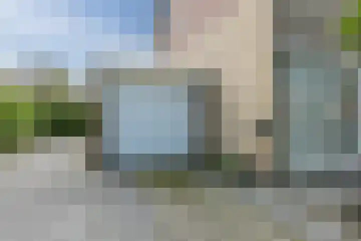 Van Emstweg 11 Appelscha thumbnail 33