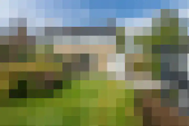 Van Emstweg 11 Appelscha thumbnail 35
