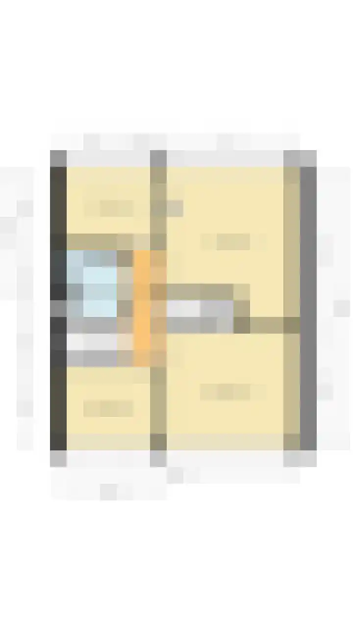 Van Emstweg 11 Appelscha thumbnail 45