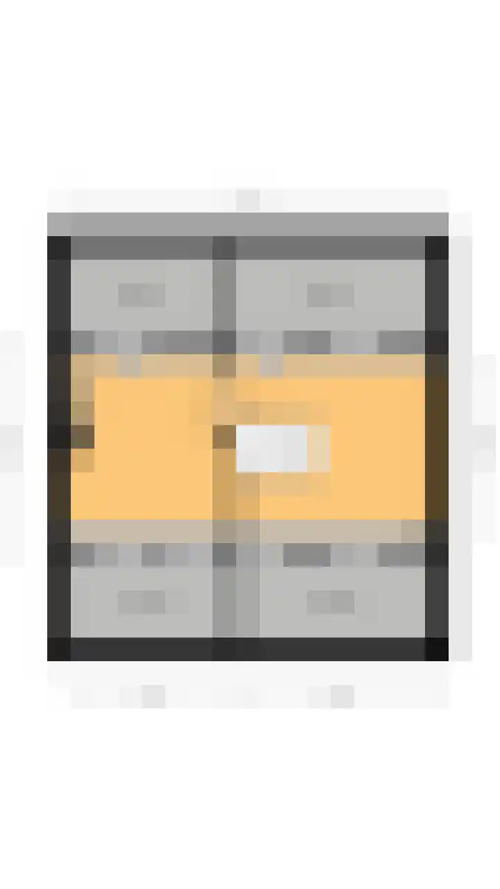 Van Emstweg 11 Appelscha thumbnail 47