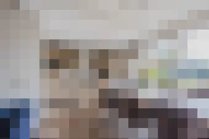 Van Emstweg 11 Appelscha thumbnail 7