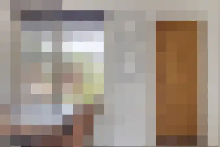 Van Emstweg 24 Appelscha thumbnail 10