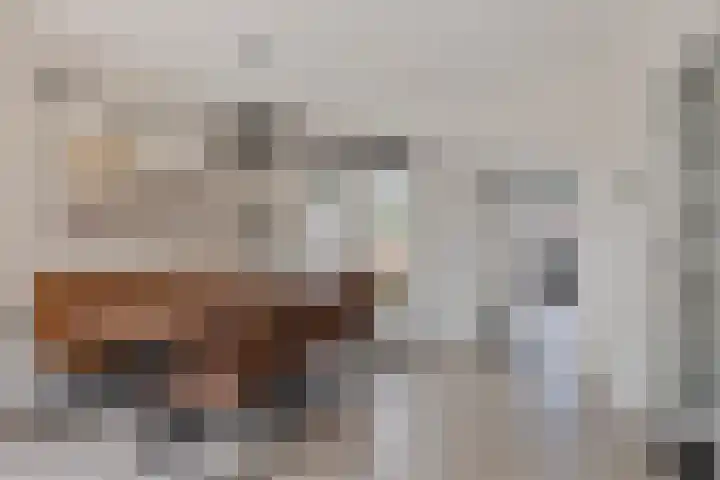 Van Emstweg 24 Appelscha thumbnail 11