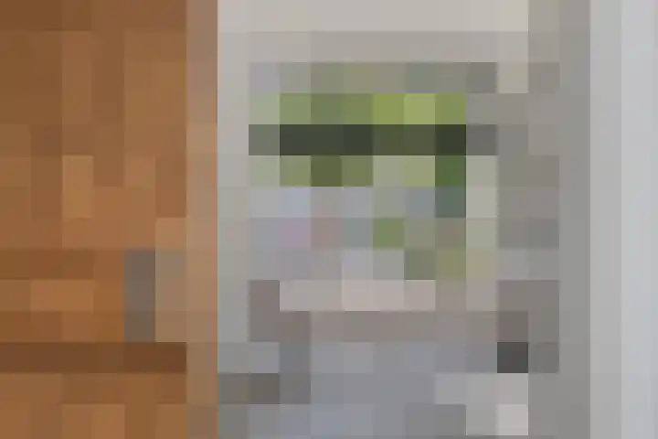 Van Emstweg 24 Appelscha thumbnail 12