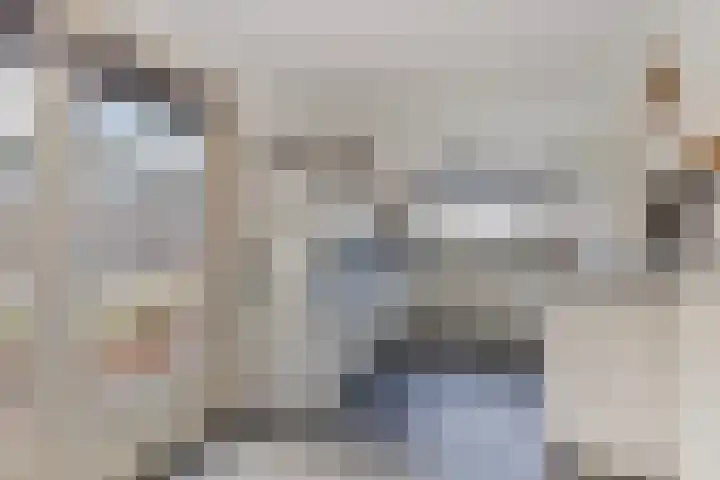 Van Emstweg 24 Appelscha thumbnail 13