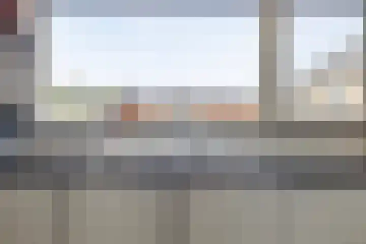 Van Emstweg 24 Appelscha thumbnail 15
