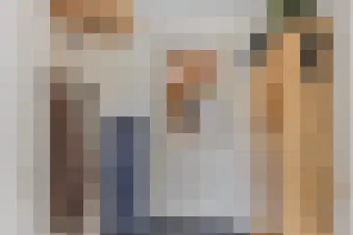 Van Emstweg 24 Appelscha thumbnail 16