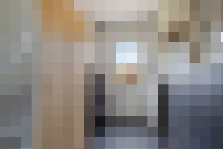 Van Emstweg 24 Appelscha thumbnail 17