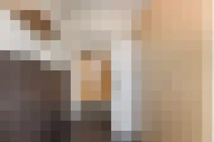 Van Emstweg 24 Appelscha thumbnail 18