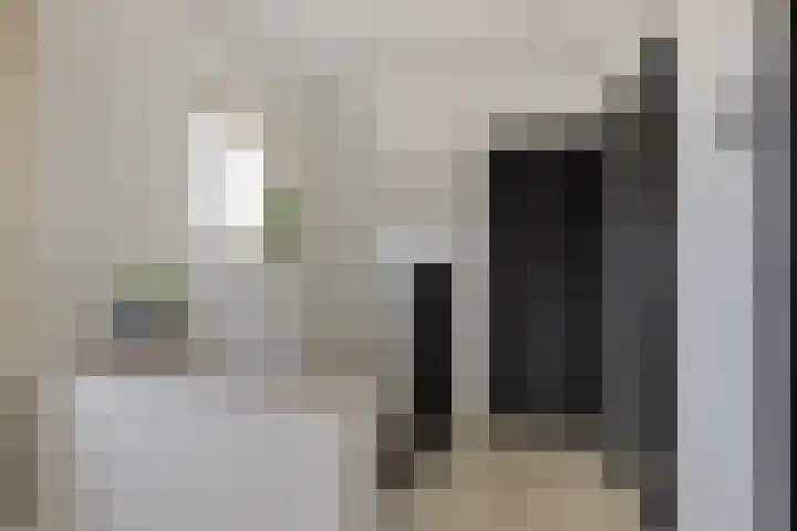 Van Emstweg 24 Appelscha thumbnail 20