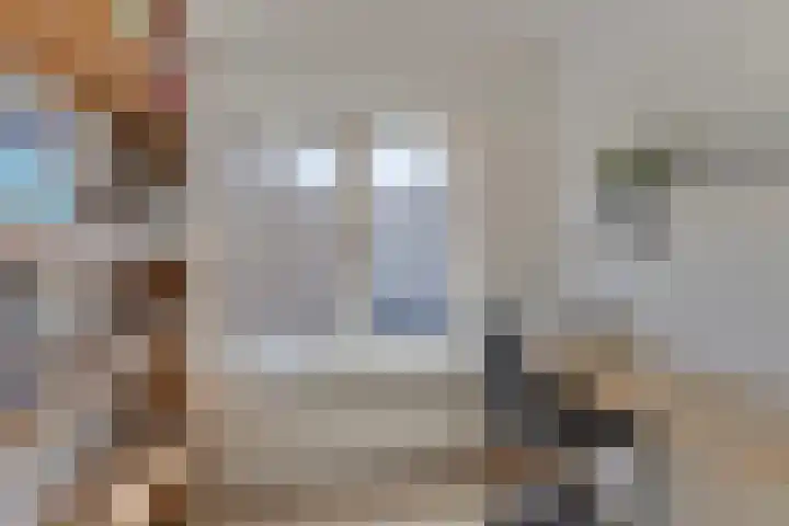 Van Emstweg 24 Appelscha thumbnail 21