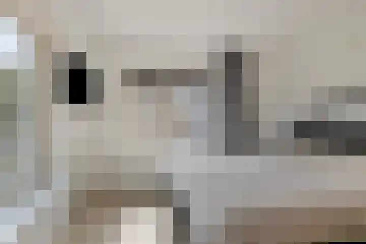 Van Emstweg 24 Appelscha thumbnail 23