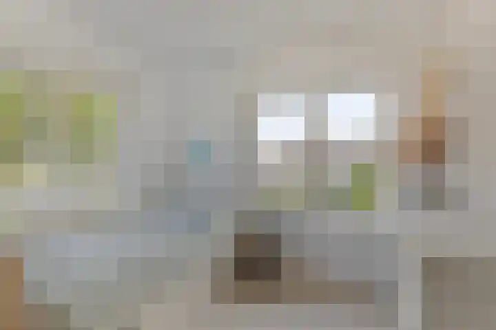 Van Emstweg 24 Appelscha thumbnail 24