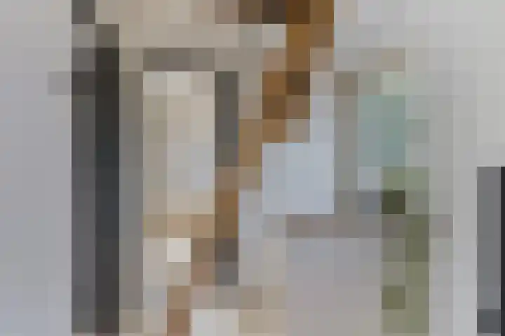 Van Emstweg 24 Appelscha thumbnail 27