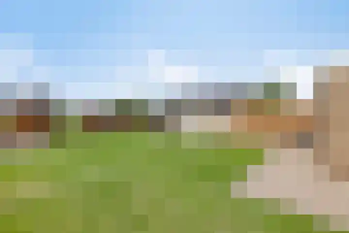 Van Emstweg 24 Appelscha thumbnail 32
