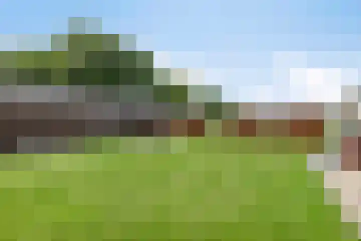 Van Emstweg 24 Appelscha thumbnail 33