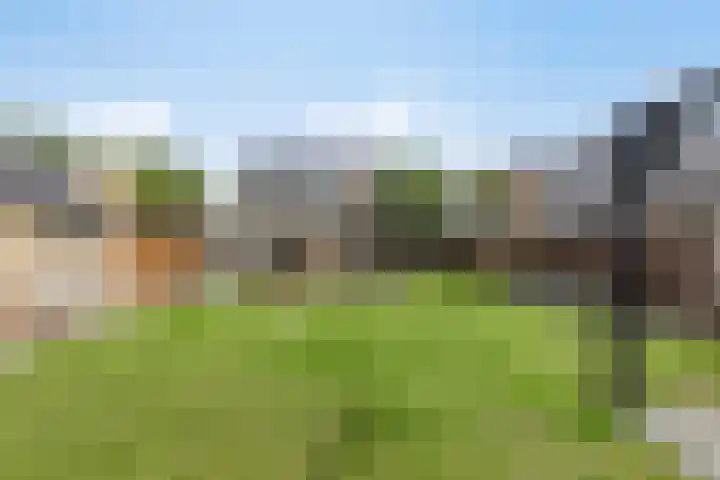 Van Emstweg 24 Appelscha thumbnail 34